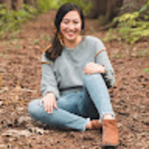 Meet your Posher, Mya